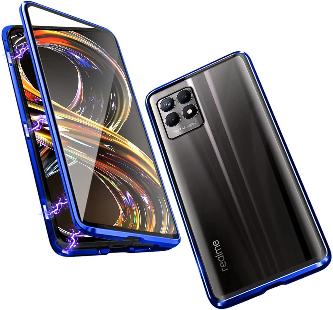 realme narzo 8i 5g